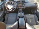 Nissan Rogue S Image 4