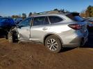 Subaru Outback Premium Image 5