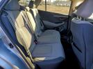 Subaru Outback Premium Image 12