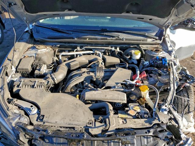 Subaru Outback Premium Image 7