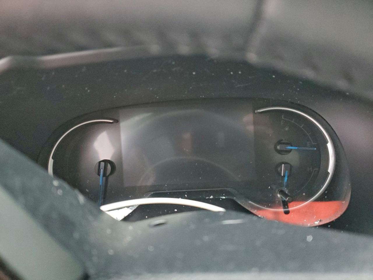 Toyota RAV4 Limited Image 11