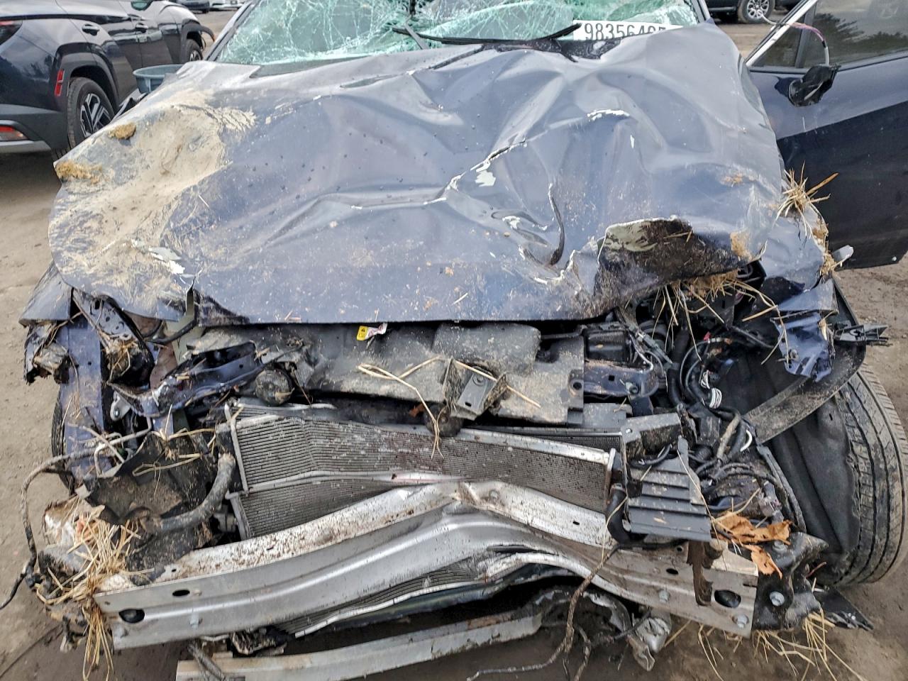 Toyota RAV4 Limited Image 2