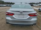 Toyota Camry Le Image 5