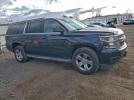 Chevrolet Suburban K1500 Lt Image 12