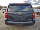 Chevrolet Suburban K1500 Lt Image 3