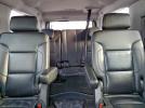 Chevrolet Suburban K1500 Lt Image 6
