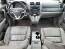 Honda Crv Exl Image 7