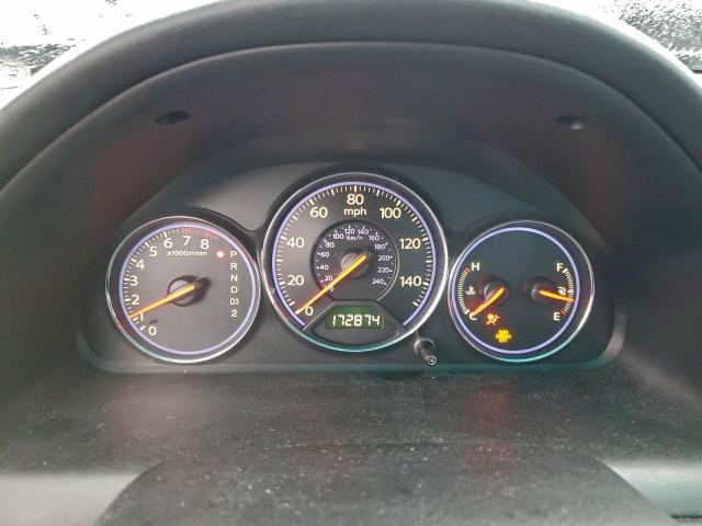 Honda Civic Lx Image 6