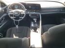 Hyundai ELANTRA Sel Image 4