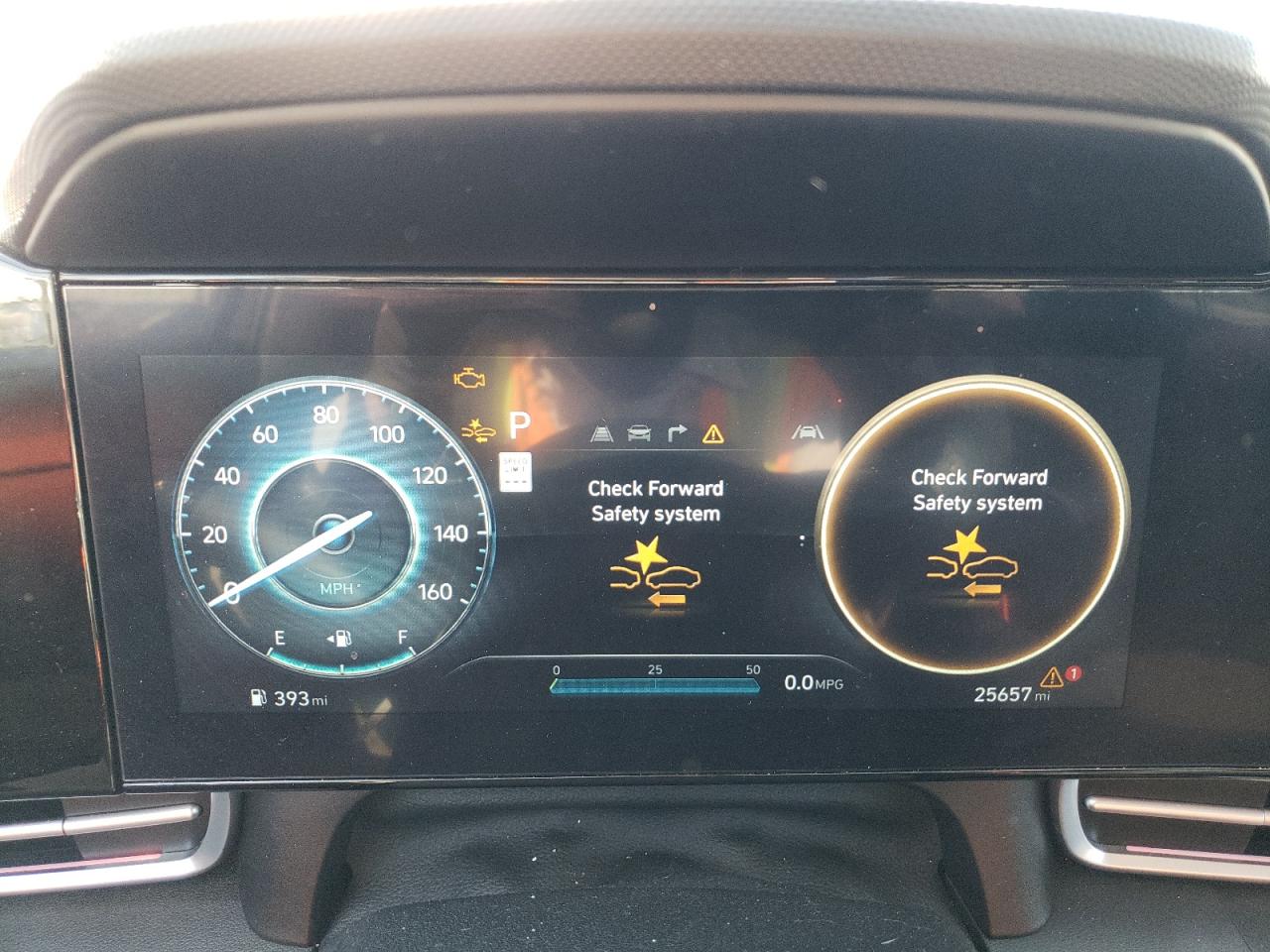 Hyundai ELANTRA Sel Image 9