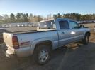 GMC Sierra K1500 Image 2