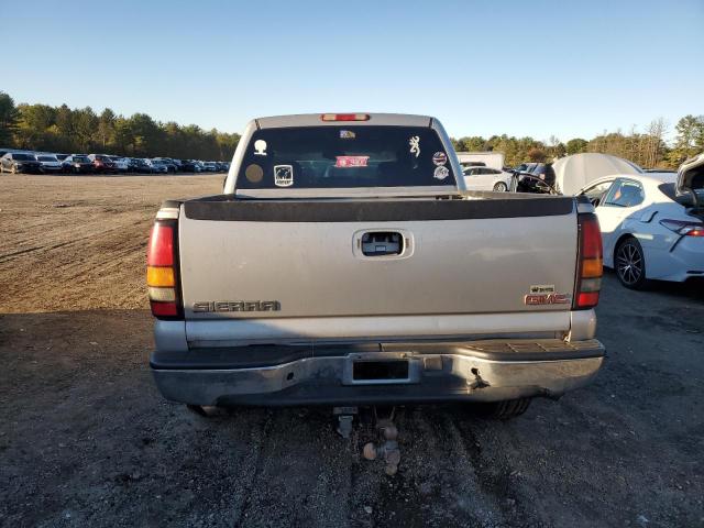 GMC Sierra K1500 Image 9