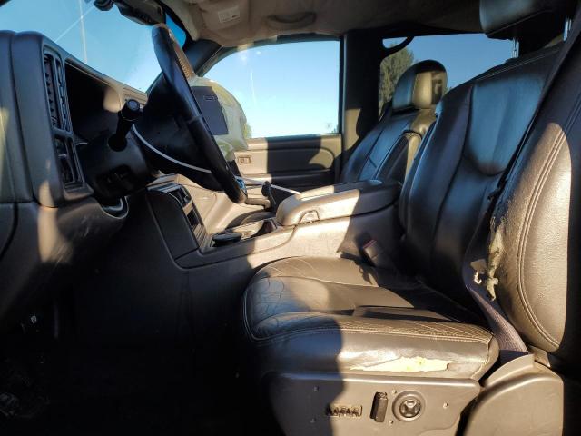 GMC Sierra K1500 Image 11