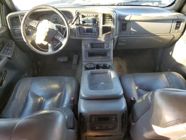 GMC Sierra K1500 Image 10