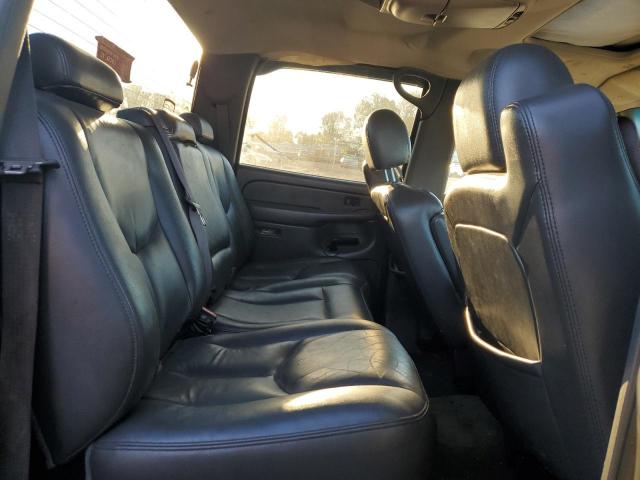 GMC Sierra K1500 Image 8