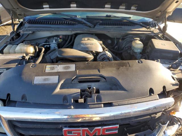 GMC Sierra K1500 Image 5