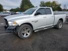 Ram 1500 Slt Image 1