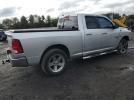 Ram 1500 Slt Image 6