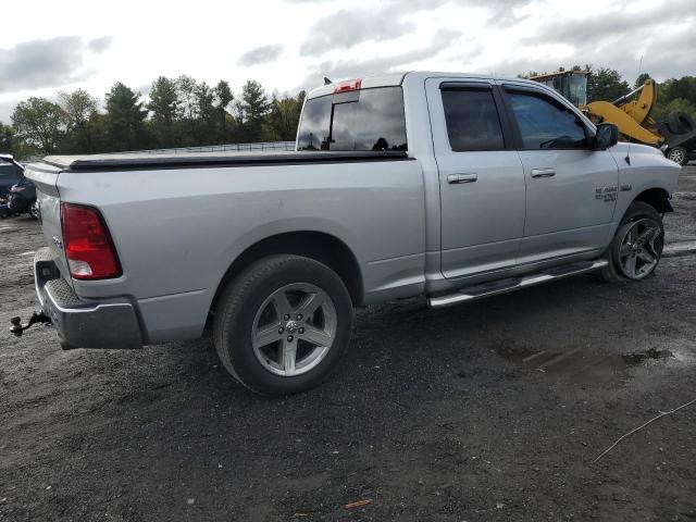 Ram 1500 Slt Image 6