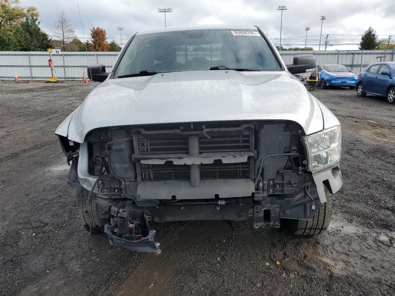 Ram 1500 Slt Image 11