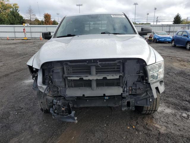 Ram 1500 Slt Image 11