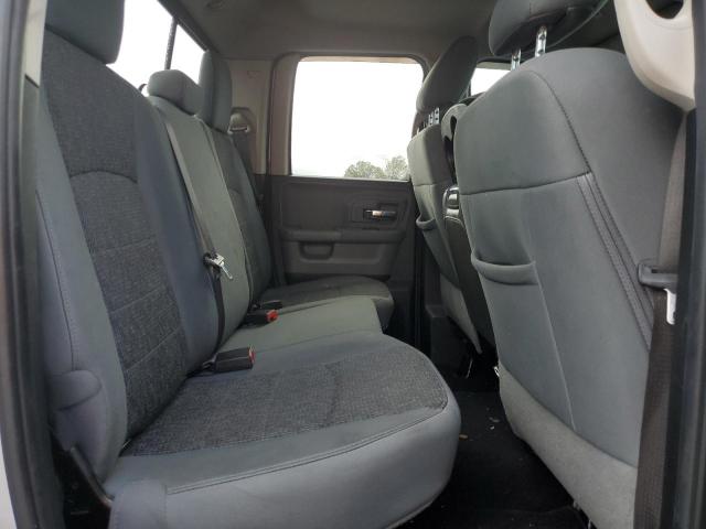 Ram 1500 Slt Image 4