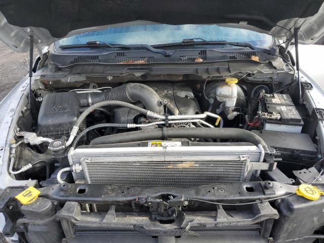 Ram 1500 Slt Image 8