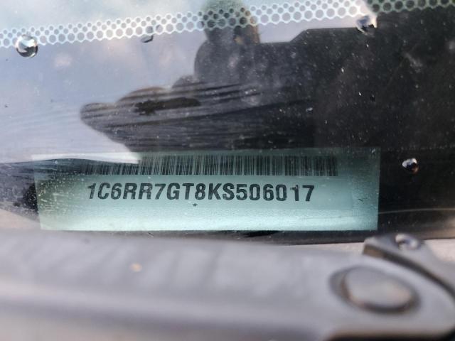 Ram 1500 Slt Image 12