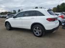 Mercedes-Benz GLC 300 4matic Image 5