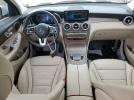 Mercedes-Benz GLC 300 4matic Image 12