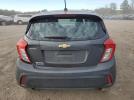 Chevrolet Spark Ls Image 3