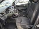 Chevrolet Spark Ls Image 12