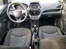 Chevrolet Spark Ls Image 10