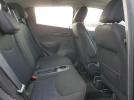 Chevrolet Spark Ls Image 7