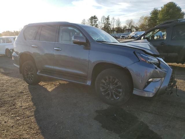Lexus Gx 460 Image 3