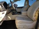Lexus Gx 460 Image 13