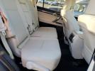 Lexus Gx 460 Image 9