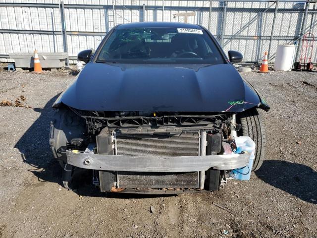 Mercedes-Benz Cla-class 250 4matic Image 7