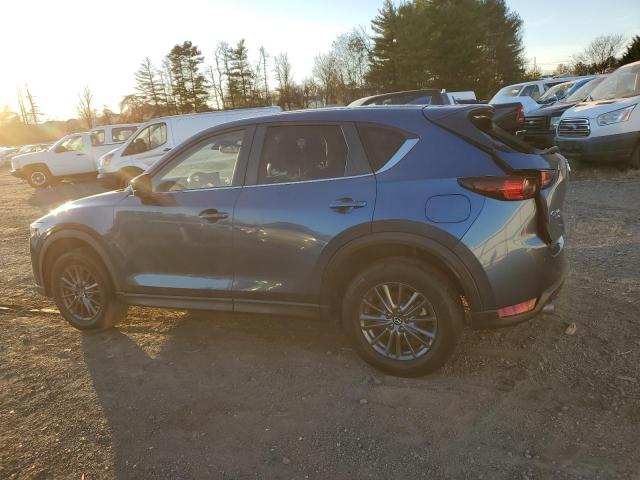 Mazda Cx Touring Image 9