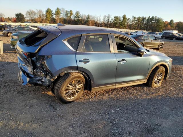 Mazda Cx Touring Image 10