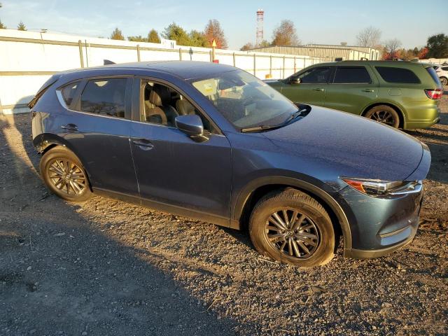 Mazda Cx Touring Image 8