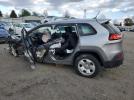 Jeep Grand Cherokee Sport Image 2