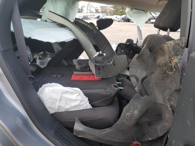 Jeep Grand Cherokee Sport Image 12