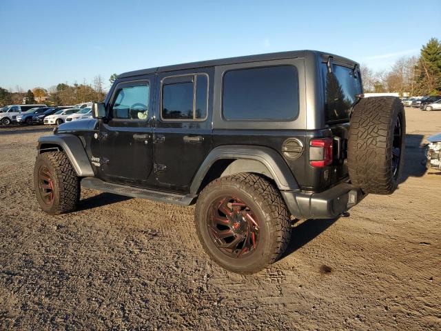 Jeep Wrangler Sport Image 12