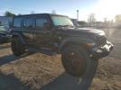 Jeep Wrangler Sport Image 13