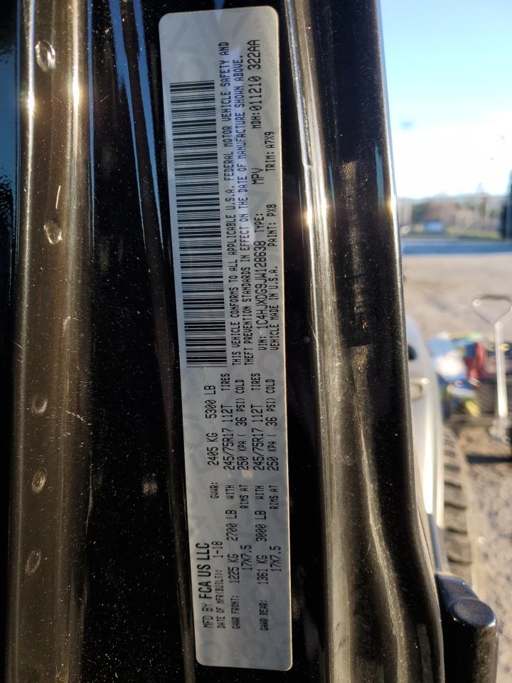 Jeep Wrangler Sport Image 4