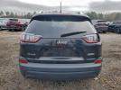 Jeep Grand Cherokee Latitude Image 8