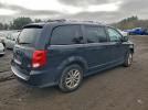 Dodge Caravan Sxt Image 4