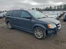 Dodge Caravan Sxt Image 2