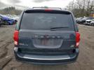 Dodge Caravan Sxt Image 5